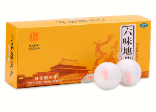 QQ截图20211107102703