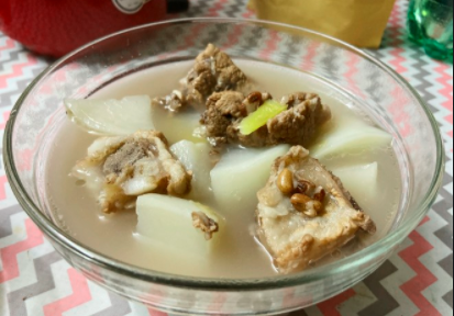 QQ截图20211107105305