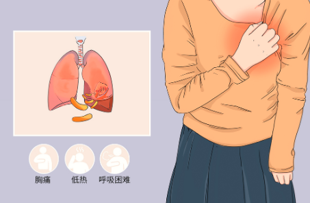 QQ截图20211107111831
