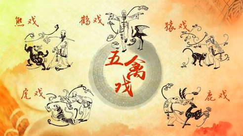 QQ截图20211107162329