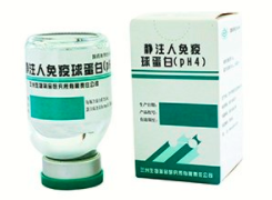 QQ截图20211107174756