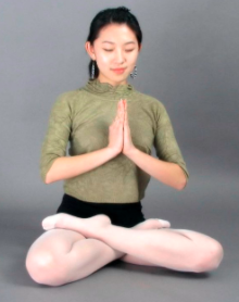 QQ截图20211107175312
