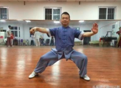 QQ截图20211107182548