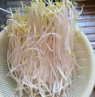 QQ截图20211107183527