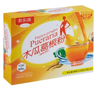 QQ截图20211108091439