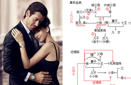 QQ截图20211108094250