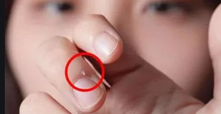 QQ截图20211108102019