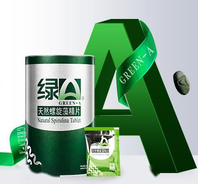 QQ截图20211108102842