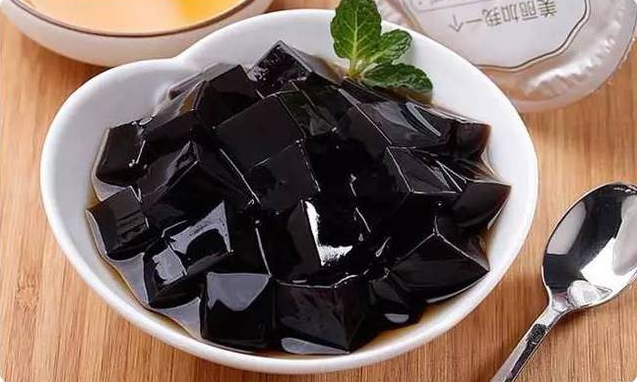 QQ截图20211108105737
