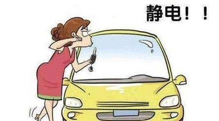 QQ截图20211108133443