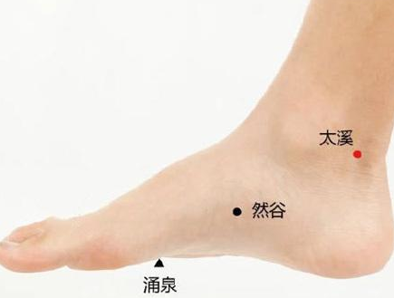 QQ截图20211108140108