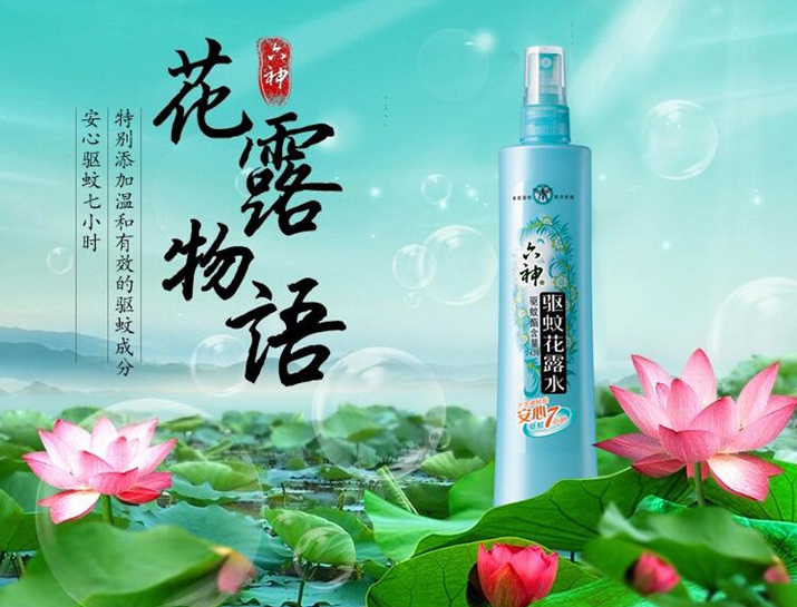 QQ截图20211108141232