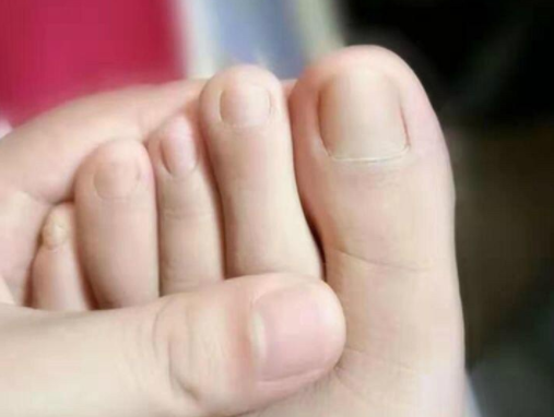QQ截图20211108141913