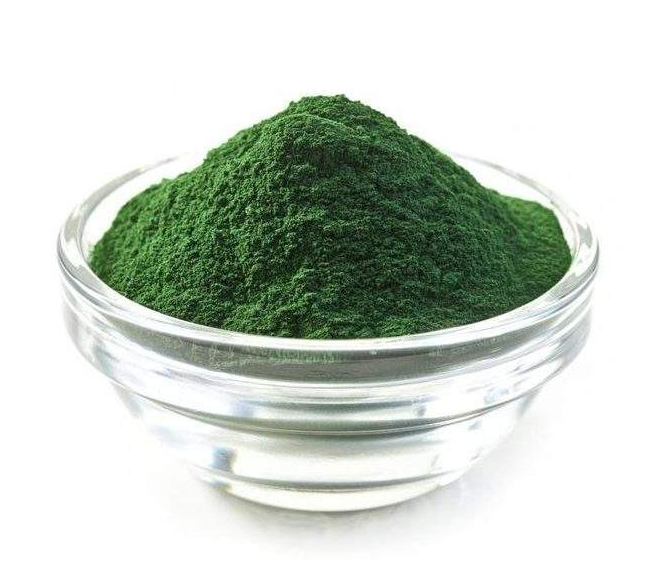 QQ截图20211109083625