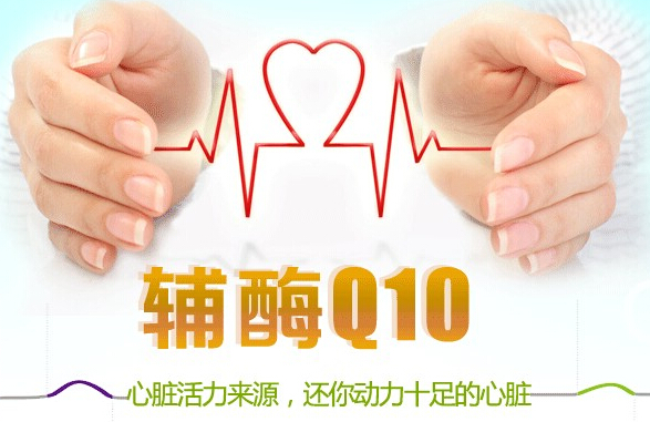 QQ截图20211109090928