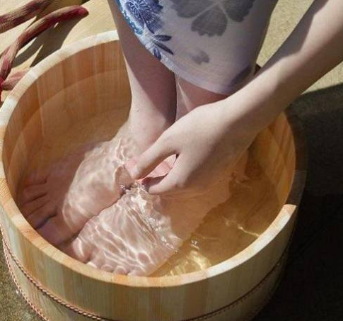 QQ截图20211109100857