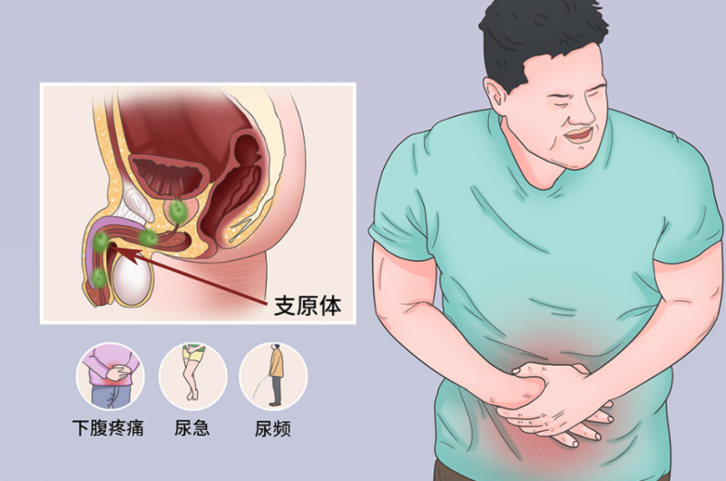 QQ截图20211110101116