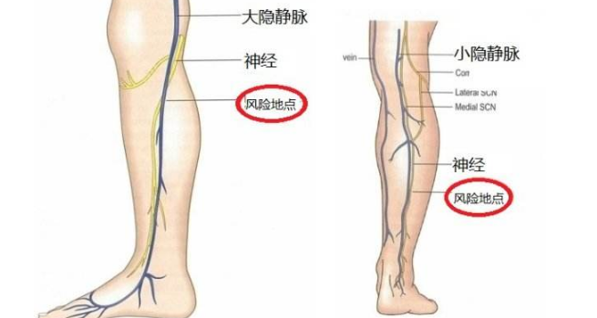 QQ截图20211110102206