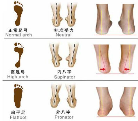 QQ截图20211111084433