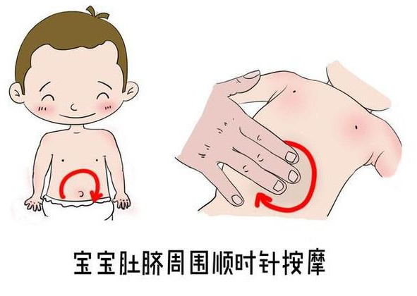 QQ截图20211111095729