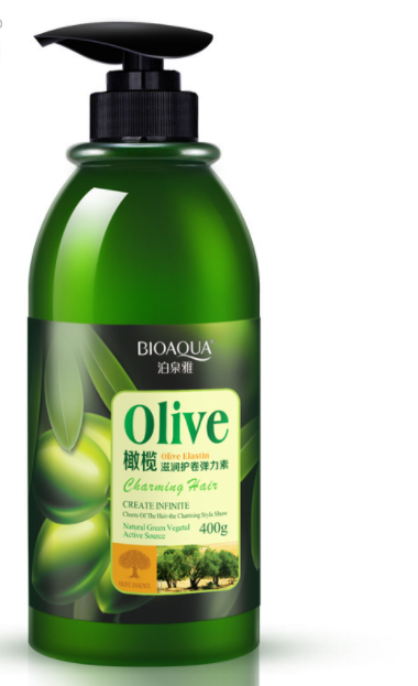 QQ截图20211111105406