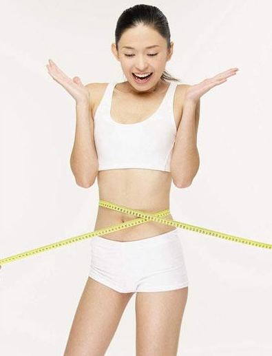 QQ截图20211112091234