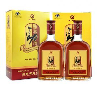 QQ截图20211113091231