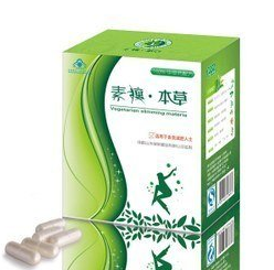 QQ截图20211113094947