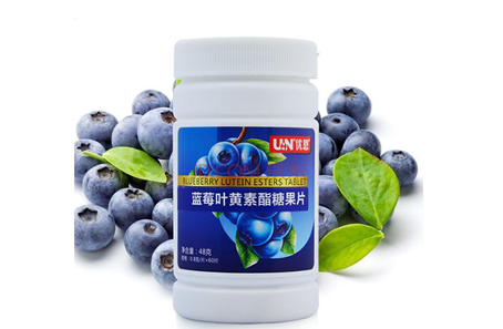 QQ截图20211113095740