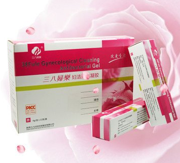 QQ截图20211116101723