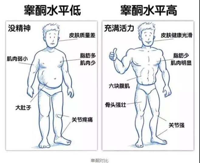QQ截图20211116101905
