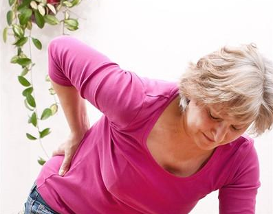 QQ截图20211119085733