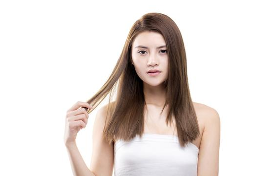 QQ截图20211120081921