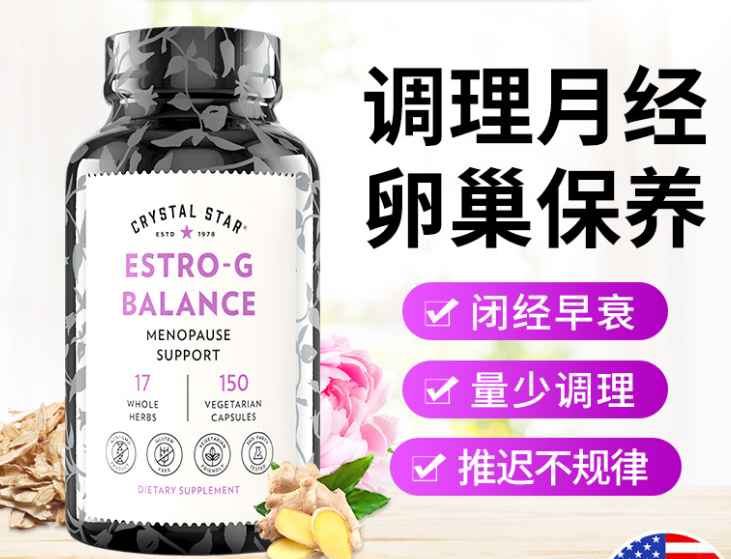QQ图片20211122095043