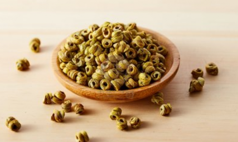 20211127102828