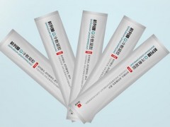 前列腺冷敷凝胶的价格多少钱一盒 它的作用有哪些