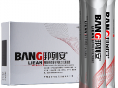 前列腺高潮要怎么弄 推荐2种让前列腺高潮的办法