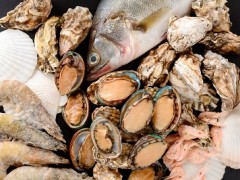 吃什么可以增加海绵体 三类食物建议多吃