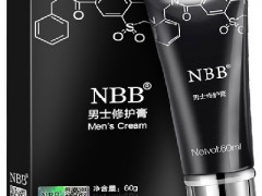 nbb的真实效果图 nbb的正确使用方式
