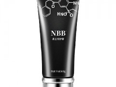 nbb的真假鉴别 教你三招辨别真假