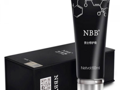 nbb修复膏的功效 nbb修复膏的三大作用