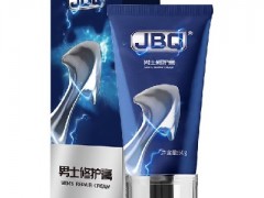 海绵体修复膏哪个牌子好 修复膏三大品牌推荐