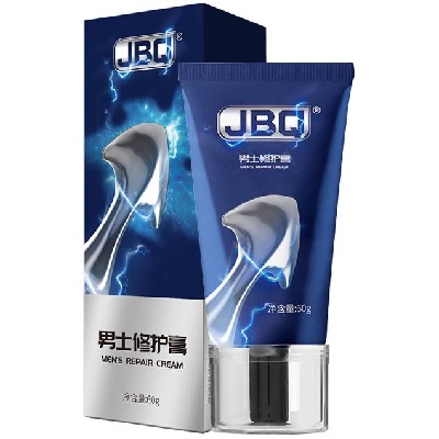 image JBQ修复膏