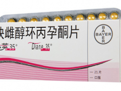 事后3天防止怀孕的方法 三种方法可有效避孕