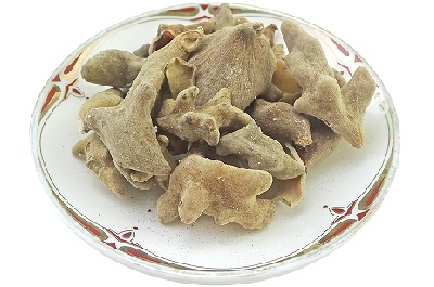控制的早射土方法 三个方法调理早射