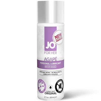 System JO