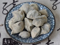民间能增大增长的偏方 分享3个变大变粗的常见偏方