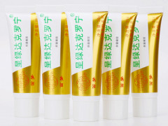 延时凝胶有什么作用与功效 延时凝胶的价格多少钱