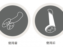 使用nbb增大膏的前后图片 怎么使用效果明显