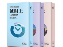 延时王避孕套价格 延时王避孕套的作用和原理